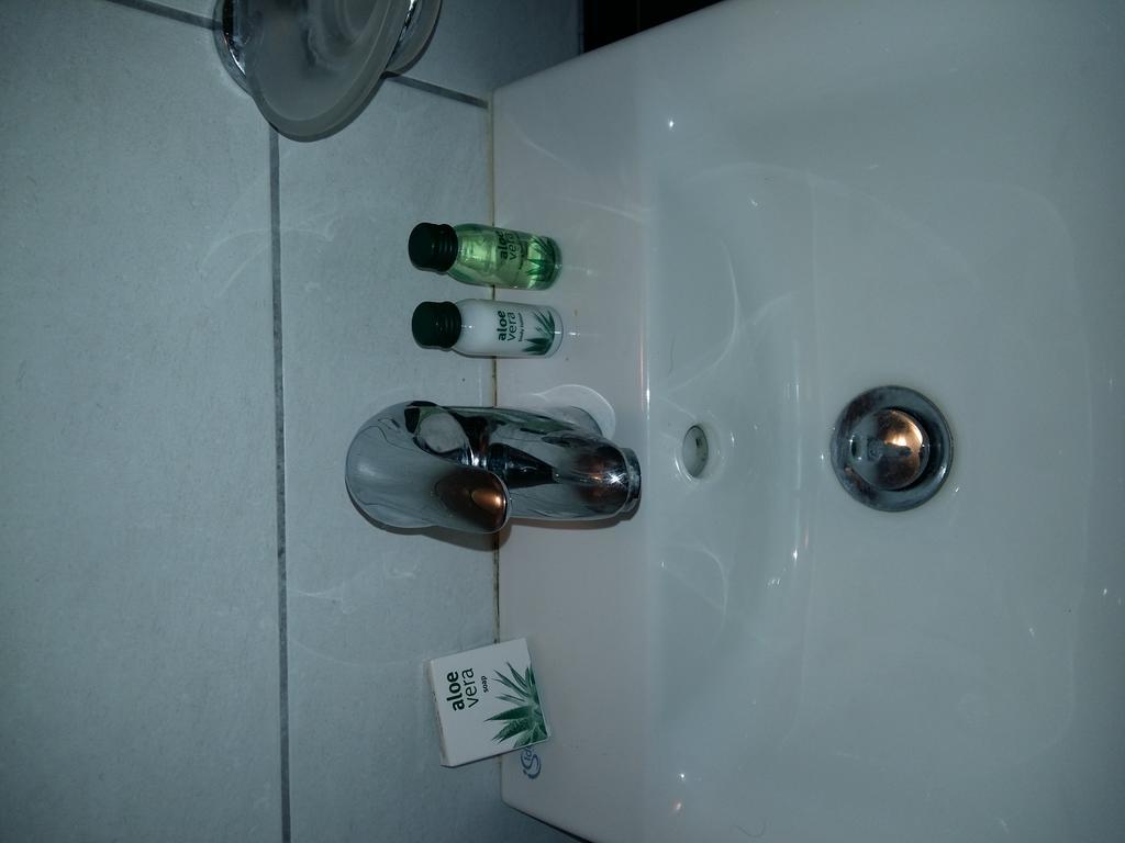 Margarita'S Rooms Folégandros Zewnętrze zdjęcie